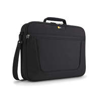 Case Logic Case Logic VNCI-215 Notebook táska 16" Black