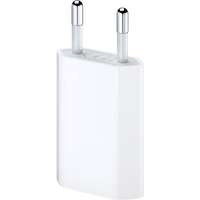 Apple Apple 5W USB Power Adapter White MD813ZM/A