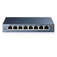 TP-Link TP-Link TL-SG108 8port Gigabit Switch