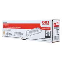 Oki Oki C810/C830 8000 oldal Black 44059108