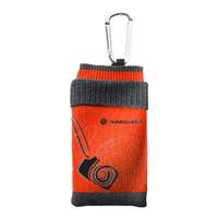 Vanguard Vanguard Sevilla 6C OR Fotó/videó táska Orange