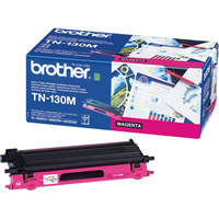Brother Brother TN-130M Magenta toner TN130M