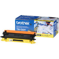 Brother Brother TN-130Y Yellow toner TN130Y