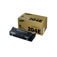 Samsung Samsung MLT-D204E Black toner MLT-D204E/ELS