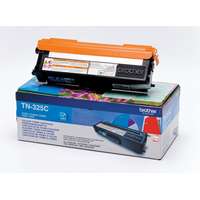 Brother Brother TN-325C Cyan toner TN325C