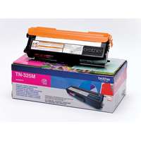 Brother Brother TN-325M Magenta toner TN325M