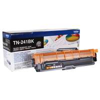 Brother Brother TN-241BK Black toner TN241BK
