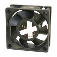 Xilence Xilence COO-XPF40.W Whitebox 40mm ventilátor XF031