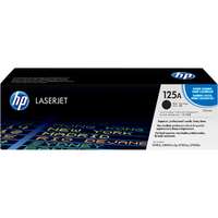 HP HP CB540A (125A) Black toner