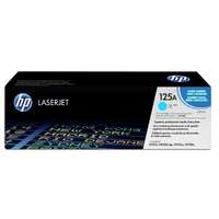 HP HP CB541A (125A) Cyan toner