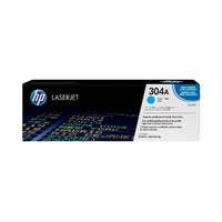 HP HP CC531A (304A) Cyan toner