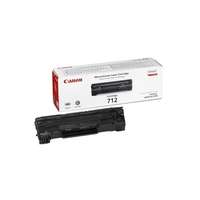 Canon Canon CRG 712 Black toner 1870B002