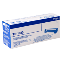Brother Brother TN-1030 Black toner TN1030