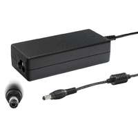 Akyga Akyga AK-ND-01 19V / 3,42A 65W 5,5x2,5mm univerzális hálózati notebook töltő