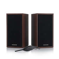 Modecom Modecom MC-SF05 Brown G-F-SF05-BRO-2