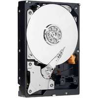 Western Digital Western Digital 500GB 7200rpm SATA-600 64MB RE4 WD5003ABYZ