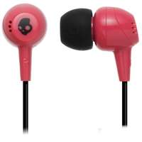 Skullcandy Skullcandy Jib S2DUDZ-040 Pink S2DUDZ-040 (CE)
