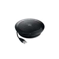 Jabra Jabra Speak 510 UC USB Black 7510-209