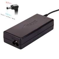 Akyga Akyga AK-ND-10 19V / 4,74A 90W 5,5x2,5mm univerzális hálózati notebook töltő