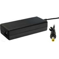 Akyga Akyga AK-ND-09 18,5V / 3,5A 65W 4,8x1,7mm univerzális hálózati notebook töltő