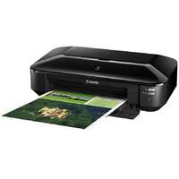 Canon Canon IX6850 PIXMA A3+ Wireless Tintasugaras Nyomtató 8747B006AA