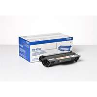 Brother Brother TN-3330 Black toner TN3330