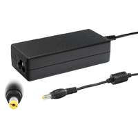 Akyga Akyga AK-ND-12 19V / 4,74A 90W 5,5x1,7mm Acer hálózati notebook töltő