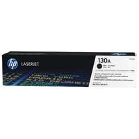 HP HP CF350A (130A) Black toner