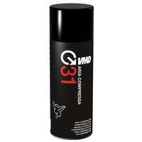 VMD VMD 31 Sűrített levegő spray 400 ml 17231 / TMAIR400ML