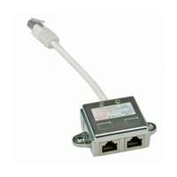 Roline Roline RJ45 Y Elosztó Árnyékolt STP CAT5 21.99.3050R