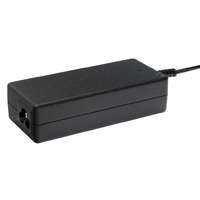 Akyga Akyga AK-ND-18 20V / 4,5A 90W 7,9x5,5mm Lenovo/IBM hálózati notebook töltő