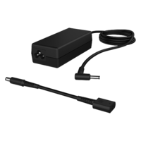 HP HP H6Y89AA 18,5V / 3,7A 65W univerzális HP hálózati notebook töltő