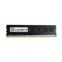 G.SKILL G.SKILL 8GB DDR3 1600MHz F3-1600C11S-8GNT