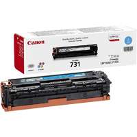 Canon Canon CRG 731 Cyan toner 6271B002