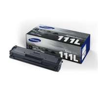 Samsung Samsung MLT-D111L Black toner MLT-D111L/ELS