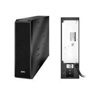 APC APC SRT 192V 5000/6000VA UPS Pack SRT192BP