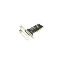 Approx Approx APPPCI1P PCI card with one Parallel Port