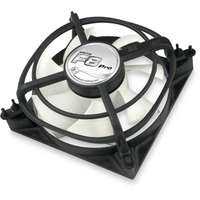 Arctic Arctic F8 PRO rendszerhűtő AFACO-08P00-GBA01