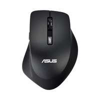 Asus Asus WT425 Wireless Optical Mouse Black WT425 MOUSE/BK