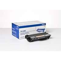 Brother Brother TN-3380 Black toner TN3380
