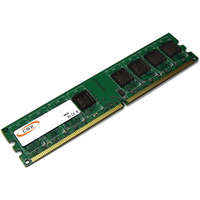 CSX CSX 2GB DDR3 1600MHz Alpha Standard CSXA-D3-LO-1600-2GB