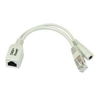 Mikrotik Mikrotik RouterBoard RBPOE Passive POE injector
