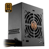 Sharkoon Sharkoon 450W 80+ Bronze Silentstorm SFX 4044951016402