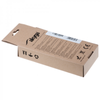 Akyga Akyga AK-ND-24 20V / 3,25A 65W Slim Tip Lenovo/IBM hálózati notebook töltő