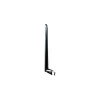 D-Link D-Link DWA-172 Wireless AC Dual-Band USB Adapter