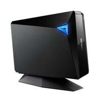 Asus Asus BW-16D1H-U PRO BluRay Write Black BOX BW-16D1H-U PRO/BLK/G/AS