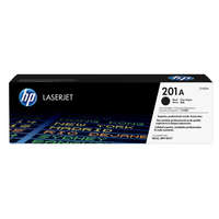 HP HP CF400A (201A) Black toner
