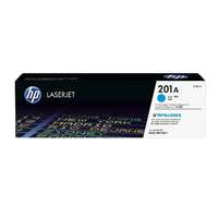 HP HP CF401A (201A) Cyan toner