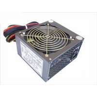 LC Power LC Power 420W LC420H-12 PSU-LC420H-12