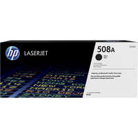 HP HP CF360A (508A) Black toner